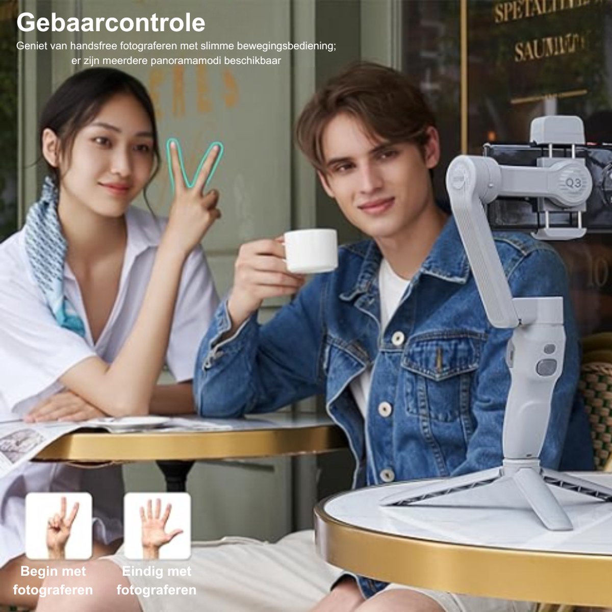 Conclusie