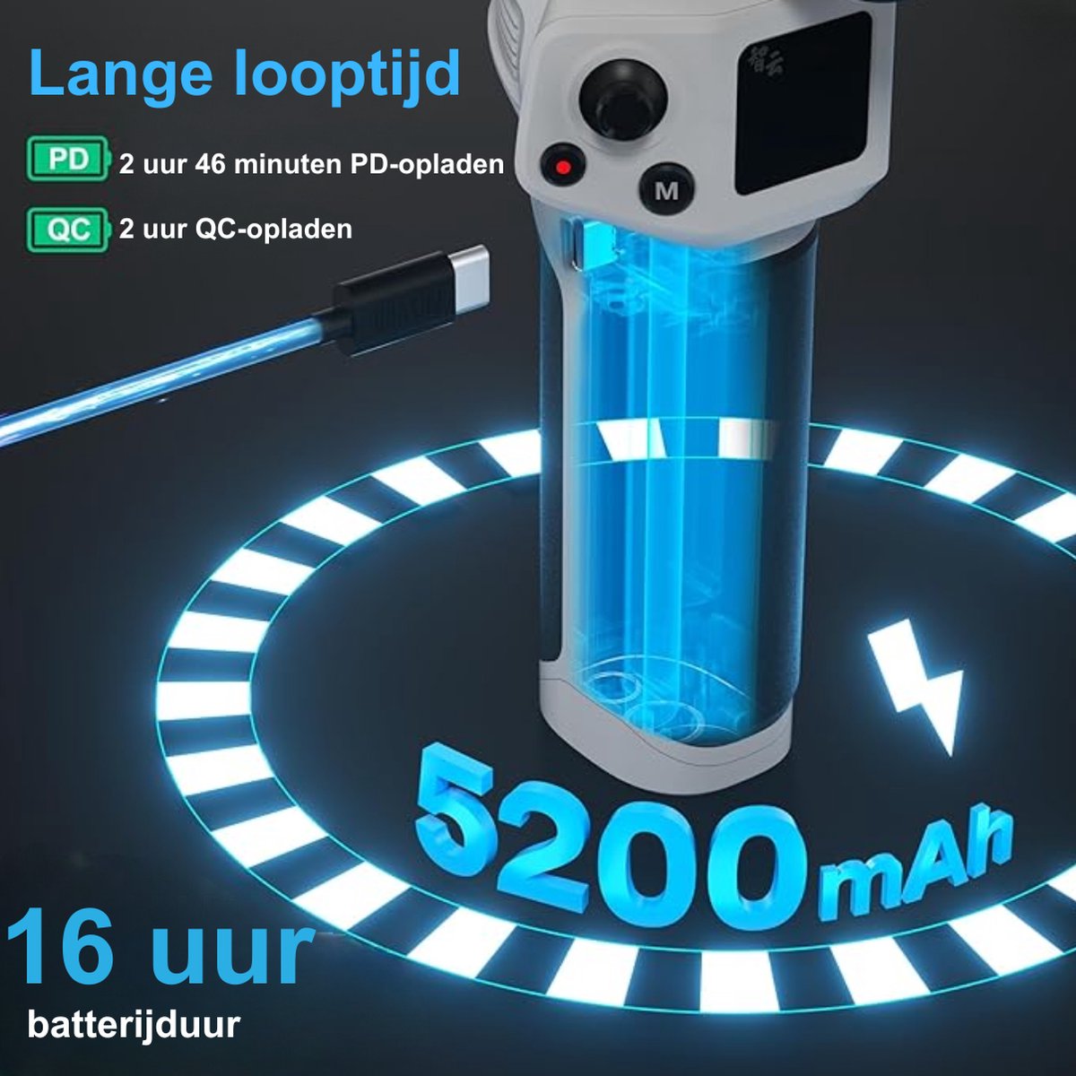 Wat vinden we minder goed