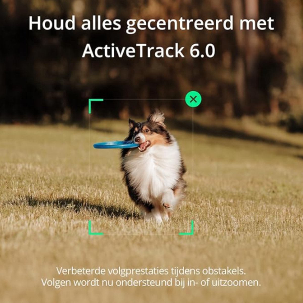Wat vinden we goed aan de Gimbal Stabilisator Inklapbaar Wit Voor Smartphones