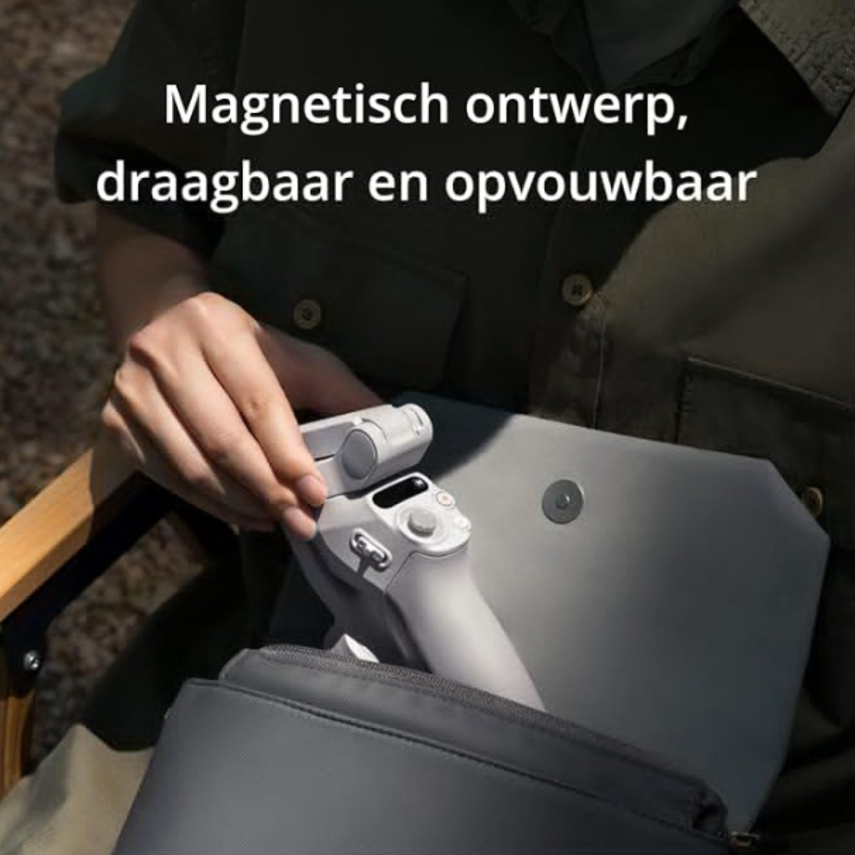 Advies voor kopers
