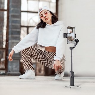 Wat vinden we minder goed