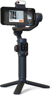 Hohem iSteady M7 Smartphone Gimbal