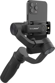 Hohem iSteady Mobile 2022 Gimbal