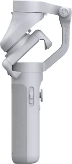 Hohem iSteady XE Smartphone Gimbal Kit Grijs