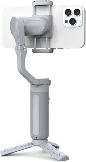 Hohem iSteady XE Smartphone Gimbal Kit Grijs