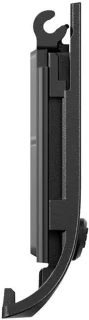 Insta360 Ace Pro 2 USB-poortafdekking
