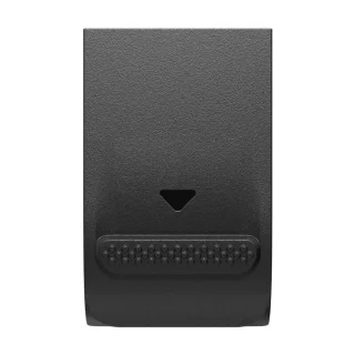 Insta360 Ace Pro 2 USB-poortafdekking