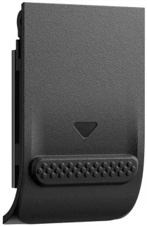 Insta360 Ace Pro 2 USB-poortafdekking