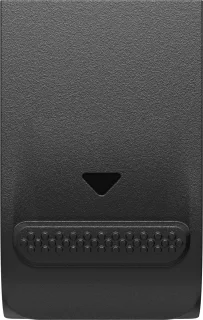 Insta360 Ace Pro 2 USB-poortafdekking