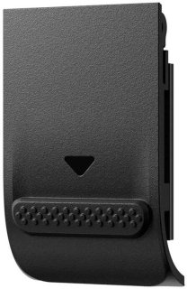 Insta360 Ace Pro 2 USB-poortafdekking review
