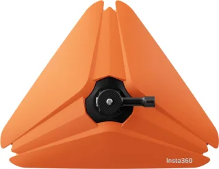 Insta360 Floating Surfboard Mount - Universeel