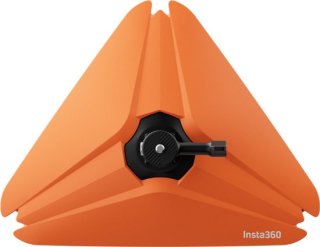 Insta360 Floating Surfboard Mount - Universeel review