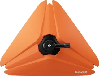 Insta360 Floating Surfboard Mount - Universeel