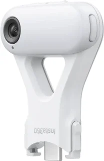 Insta360 Flow 2 Gimbal Bundle