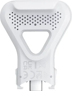 Insta360 Flow 2 Gimbal Bundle