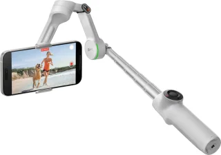 Insta360 Flow 2 Pro