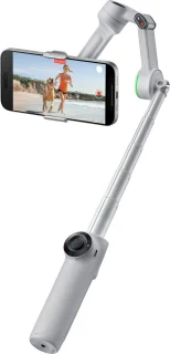 Insta360 Flow 2 Pro