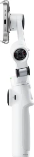 Insta360 Flow 2 Pro – Smartphone gimbal