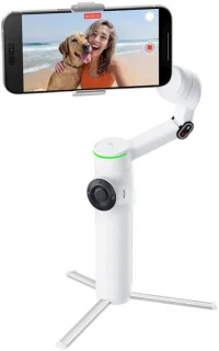 Insta360 Flow 2 Pro – Smartphone gimbal