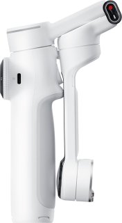 Insta360 Flow 2 Pro Wit