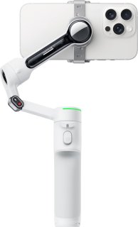 Insta360 Flow 2 Pro Wit