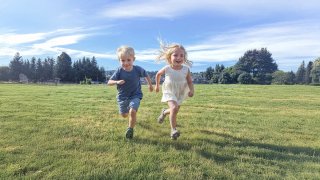 Insta360 Flow 2 Pro Wit