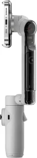 Insta360 Flow Creator Kit Grijs