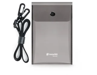 Insta360 Flow Creator Kit Wit