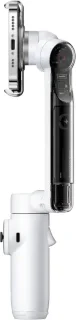 Insta360 Flow Creator Kit Wit