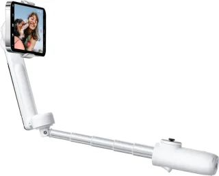 Insta360 Flow Creator Kit Wit