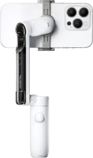 Insta360 Flow Creator Kit Wit