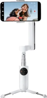 Insta360 Flow Creator Kit Wit
