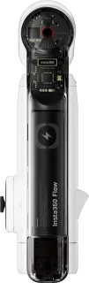 Insta360 Flow Gimbal Wit