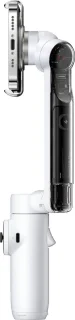 Insta360 Flow Gimbal Wit