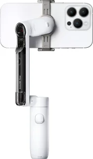 Insta360 Flow Gimbal Wit