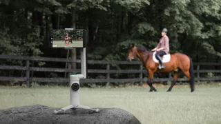 Insta360 Flow Pro Gray Standard Bundle
