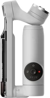 Insta360 Flow Smartphone Gimbal Grijs