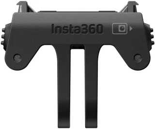Insta360 Standard Mount (Ace Series)