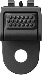 Wat vinden we goed aan de Insta360 Standard Mount (Ace Series)