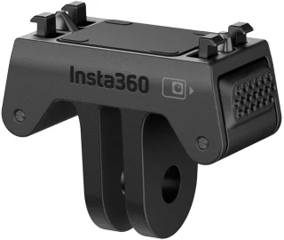 Insta360 Standard Mount (Ace Series)