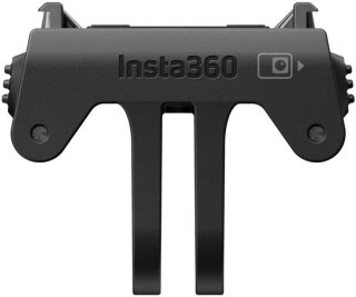Insta360 Standard Mount (Ace Series) review