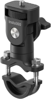 Insta360 U-Bolt Motor Mount