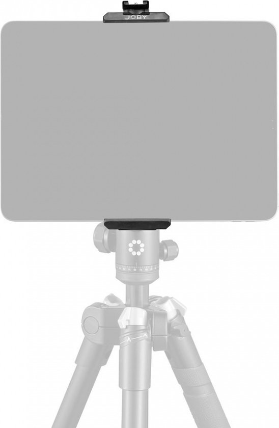 JOBY Griptight Tablet Pro 2 Mount review