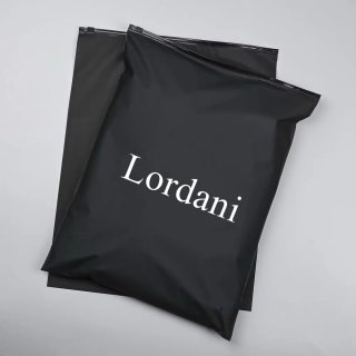 Lordani Luxe 3-assige Smartphone Gimbal Zwart