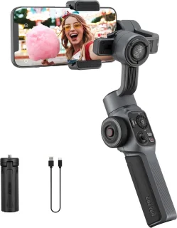 Officiële Smartphone Gimbal