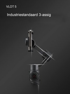 Conclusie