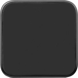 Peak Design Mobile Car Mount 20mm Ball Adapter Black