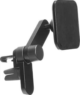 Peak Design Mobile Car Mount Vent Charging v2 Black