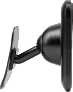 Peak Design Mobile Car Mount VHB Charging v2 Black