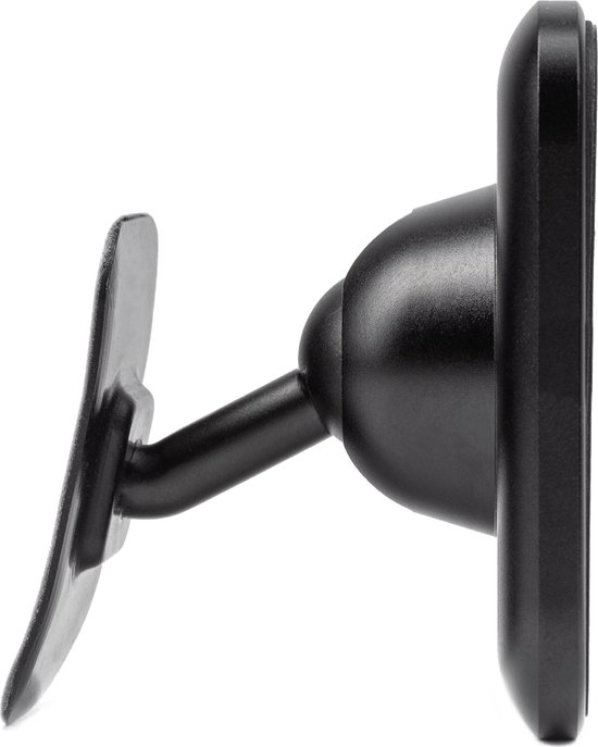 Peak Design Mobile Car Mount VHB Charging v2 Black review